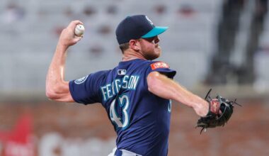 What's left in Reds budget for hitter after $4.5 million Ferguson deal?