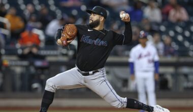 Detroit Tigers sign Enmanuel De Jesus to minor-league contract