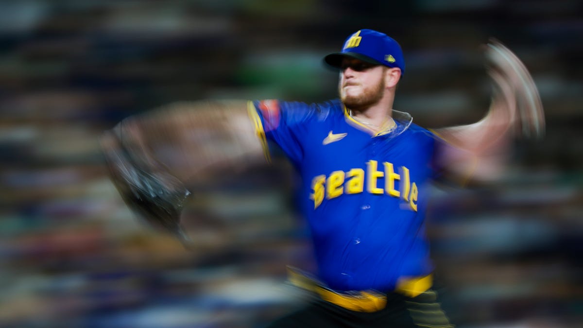 Caleb Ferguson joins Reds with an eye on returning to the MLB playoffs