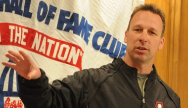 Mashfactory, John Massarelli resolve baseball academy lawsuit