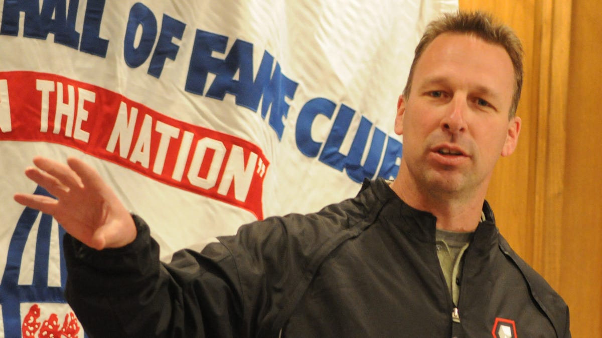 Mashfactory, John Massarelli resolve baseball academy lawsuit