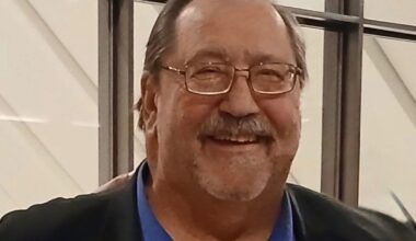 Former Taylor Little League coach Bill Kessler dies at 68