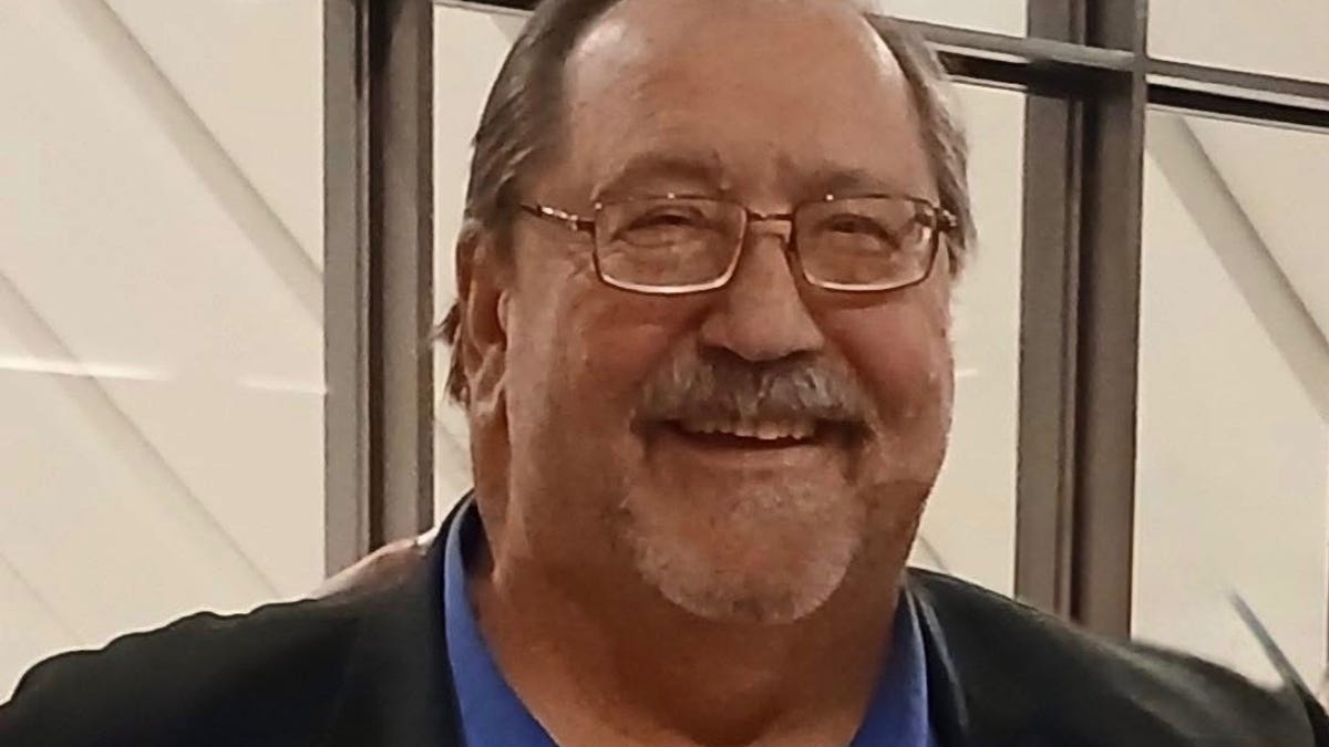 Former Taylor Little League coach Bill Kessler dies at 68