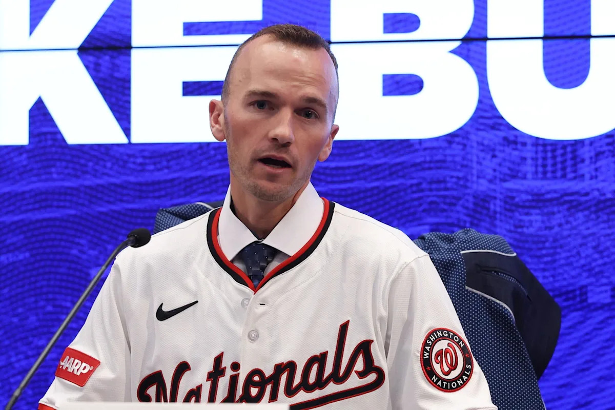 Download app from appStore