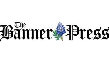 Latium VFD holding fundraiser Saturday | News