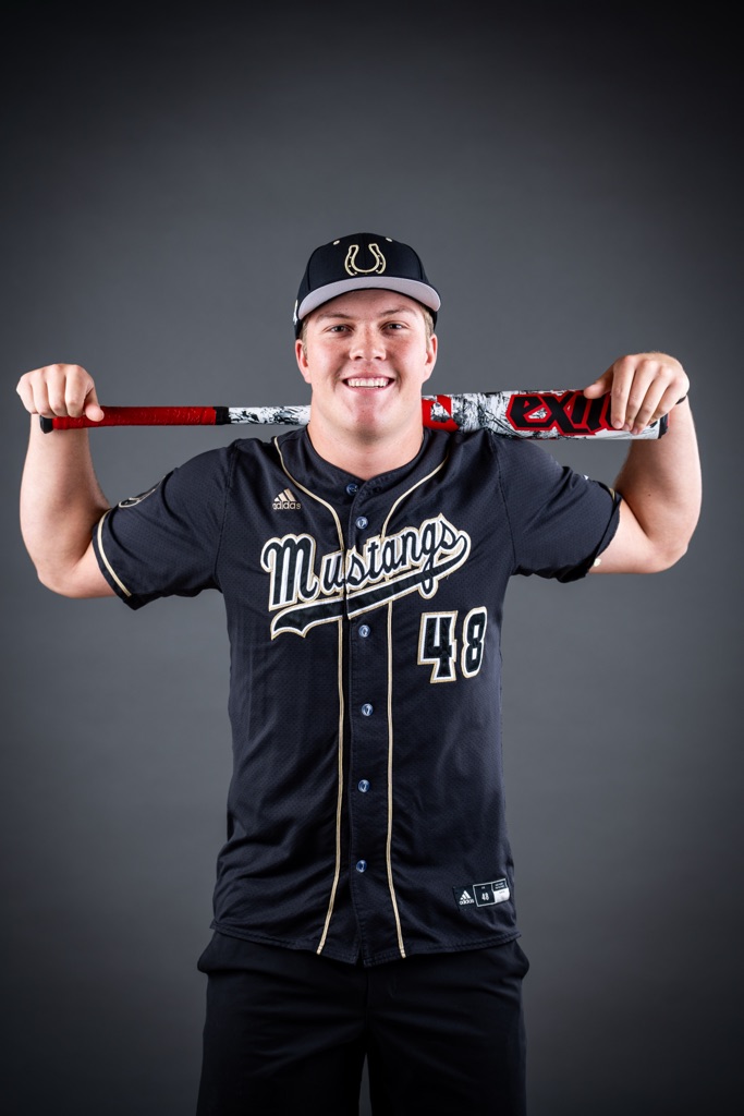 Sam Eldredge/Courtesy photo