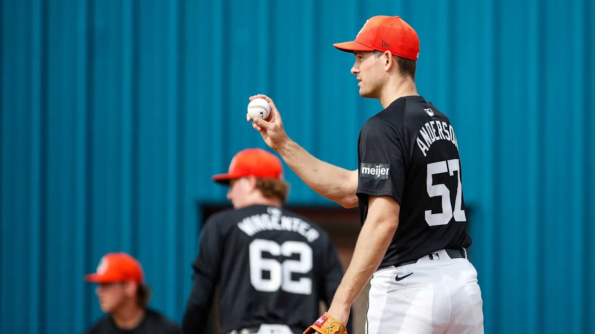 Download app from appStore