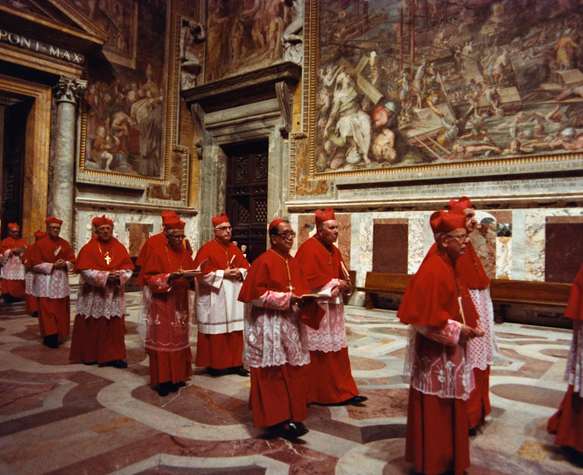 Download app from appStore