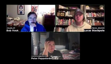 Mets Are Reportedly Making Several Infielders Available In Trades