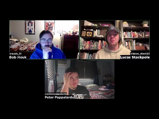 Mets Are Reportedly Making Several Infielders Available In Trades