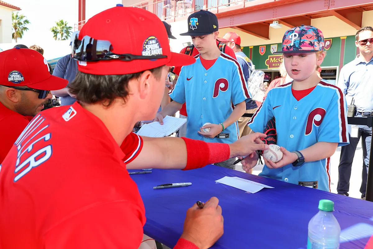 Download app from appStore