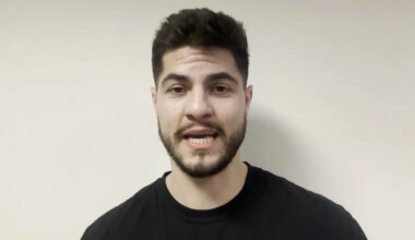 Depth Scoring Crisis Looms As Islanders Face Cup Contenders