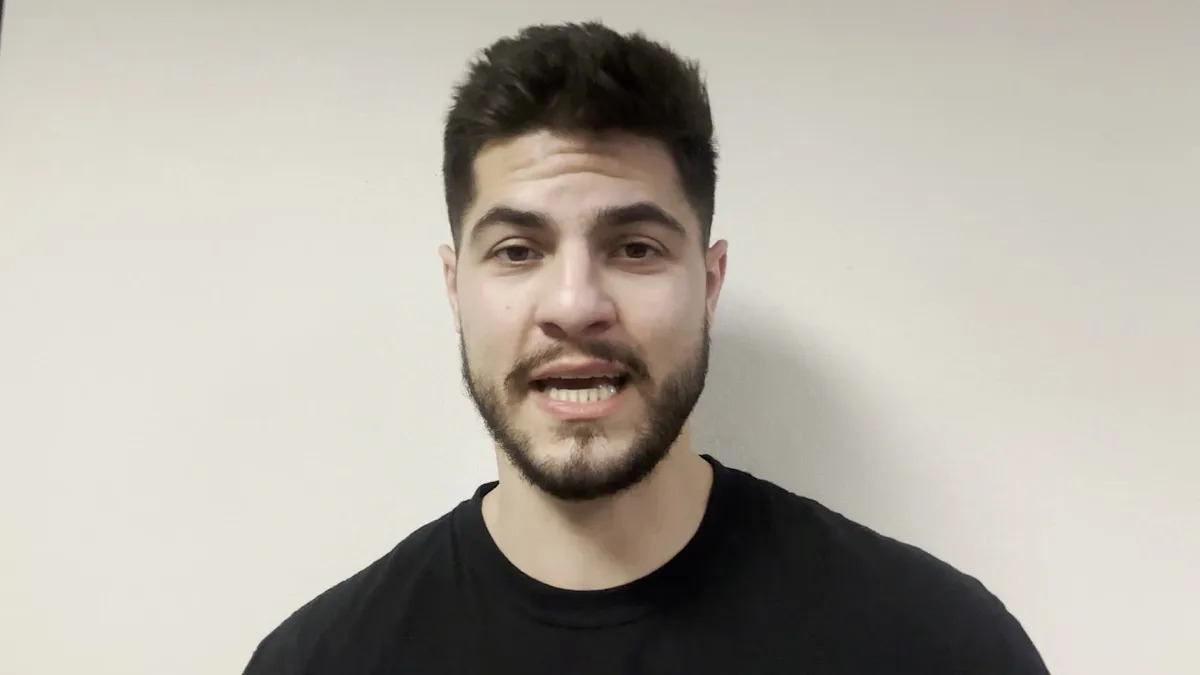 Depth Scoring Crisis Looms As Islanders Face Cup Contenders