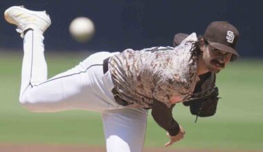 Cease's deal with Blue Jays includes deferrals, signing bonus