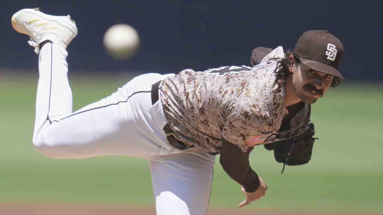 Cease's deal with Blue Jays includes deferrals, signing bonus