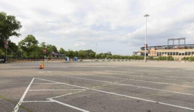 Cohen as Casino Boss Is Latest Pivot for Hedge Fund Mogul