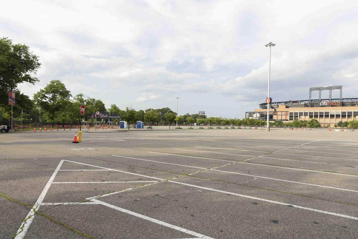 Cohen as Casino Boss Is Latest Pivot for Hedge Fund Mogul