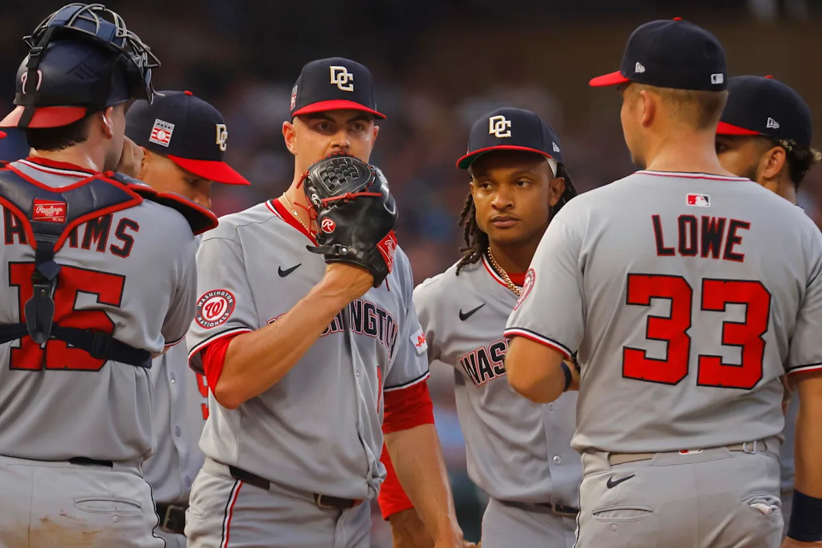 Download app from appStore