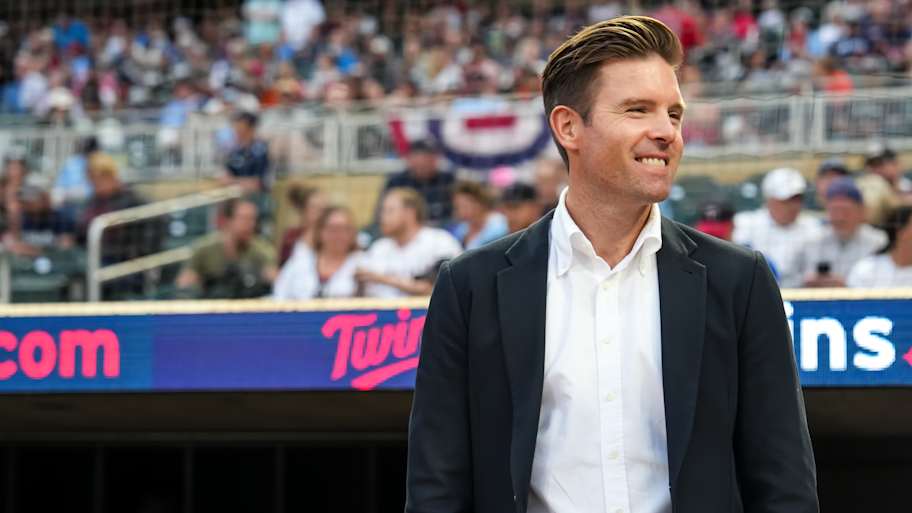 Download app from appStore