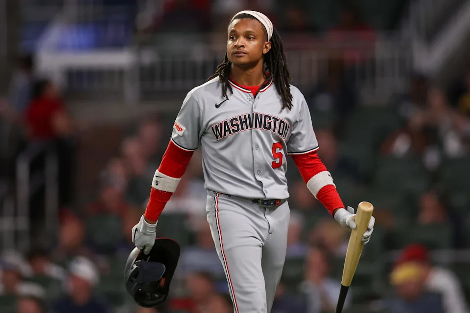 © Brett Davis-Imagn Images