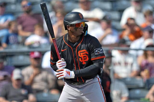 9110428_web1_ap25055821482583