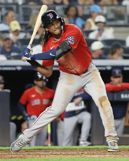 9110428_web1_ap25237082842073