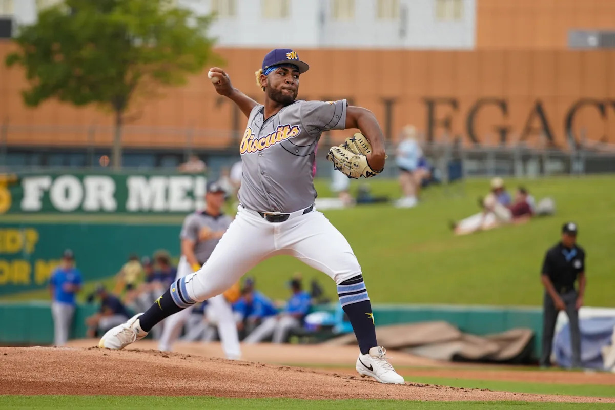 Download app from appStore