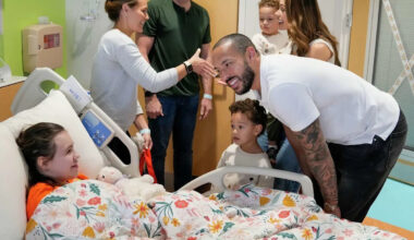 Download app from appStore