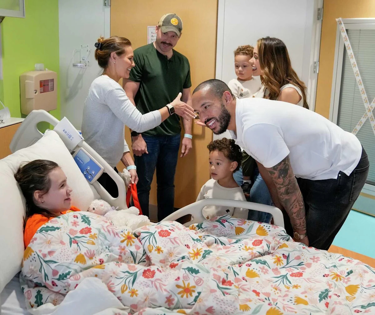 Download app from appStore