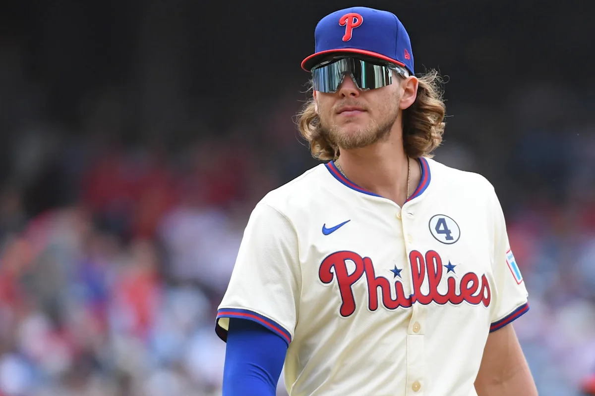 Download app from appStore