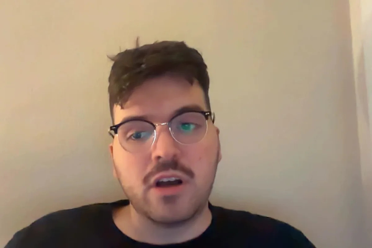 Brewers in Good Standing as Freddy Peralta Trade Talks Heat Up