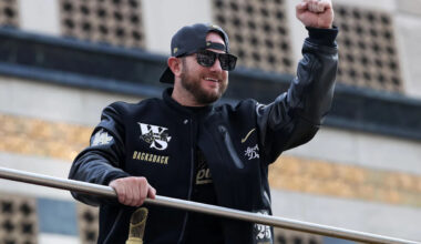 Download app from appStore