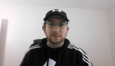 Pirates Named Perfect Fit for 340-Home Run Slugger