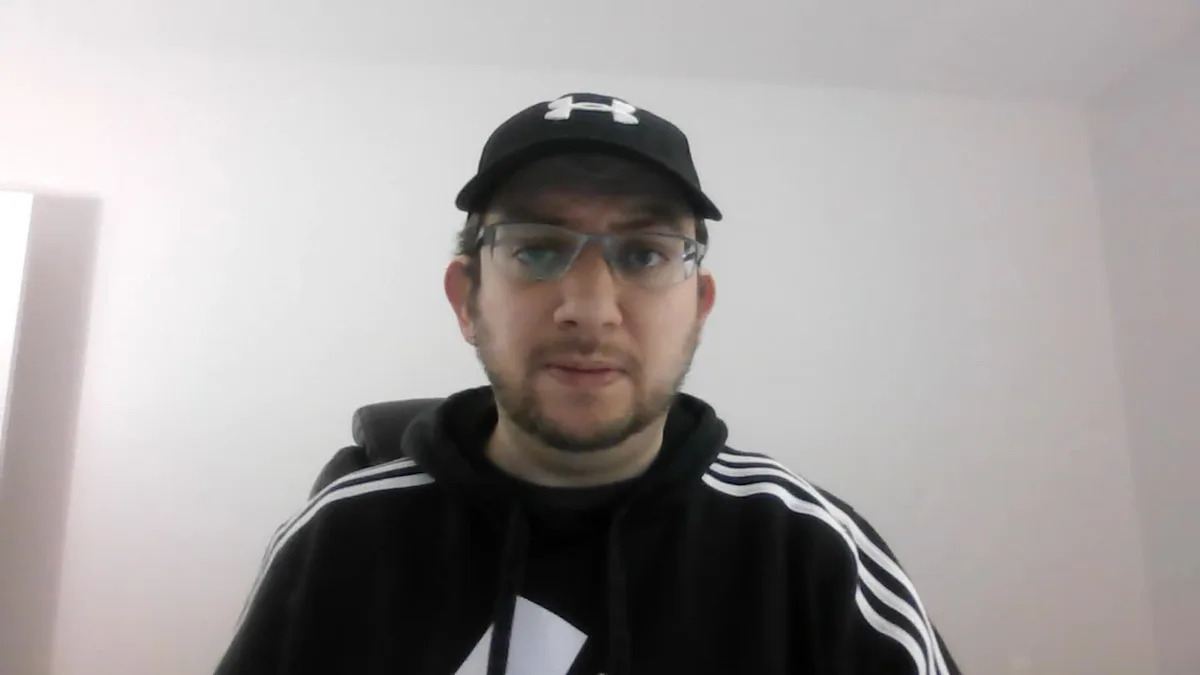 Pirates Named Perfect Fit for 340-Home Run Slugger