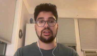 Twins Make Ownership Move Official Amid $500 Million Debt