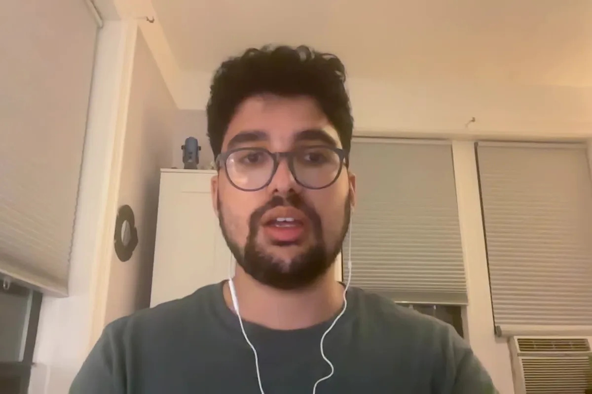 Twins Make Ownership Move Official Amid $500 Million Debt