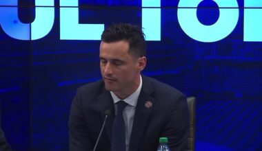 Blake Butera Joins Nationals as Youngest MLB Manager