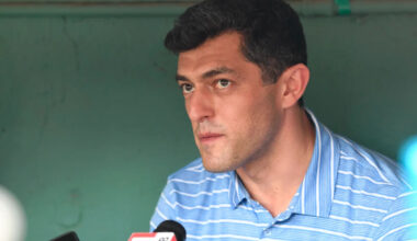 Download app from appStore