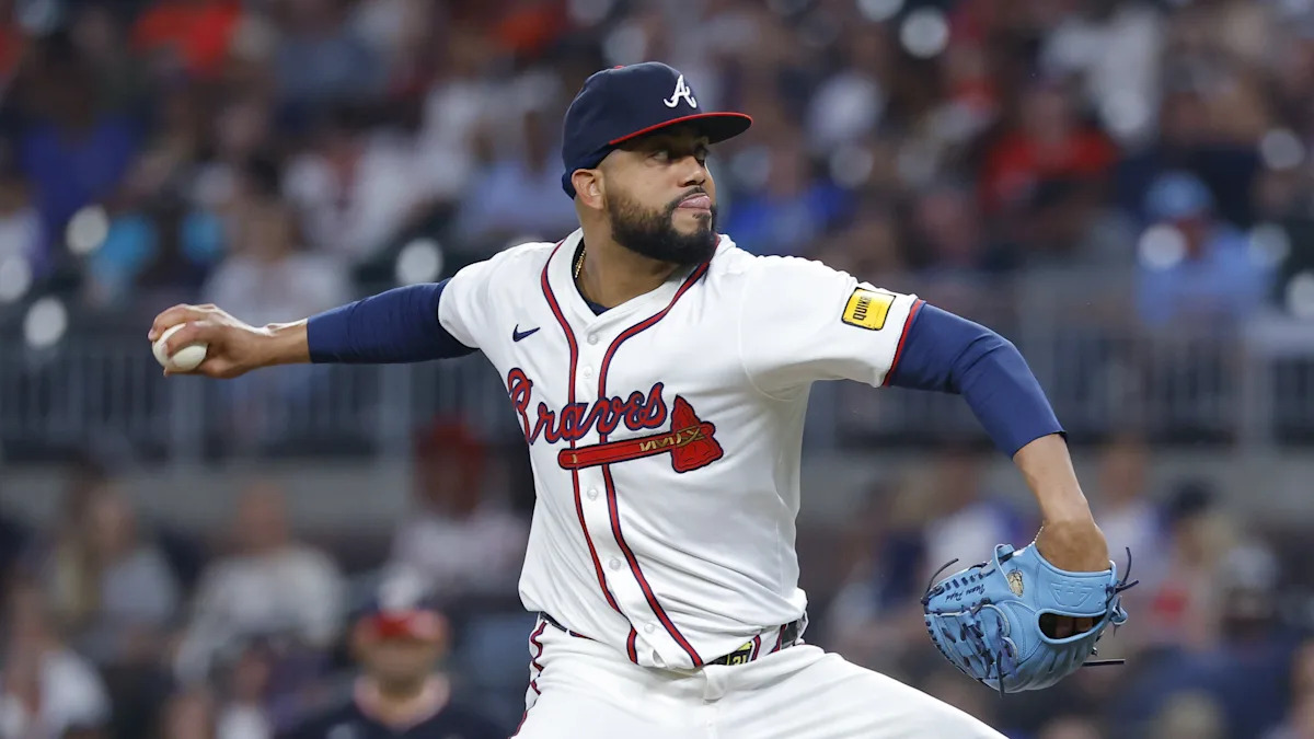 Download app from appStore