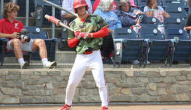 Download app from appStore