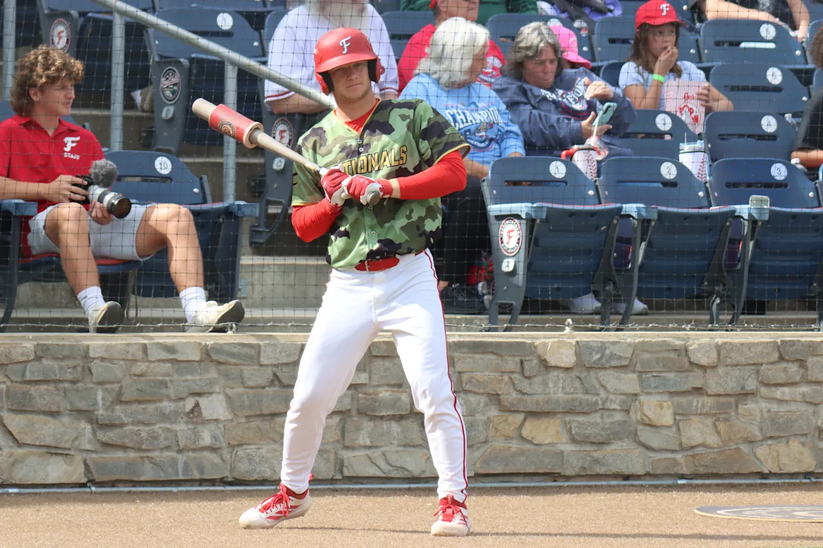 Download app from appStore