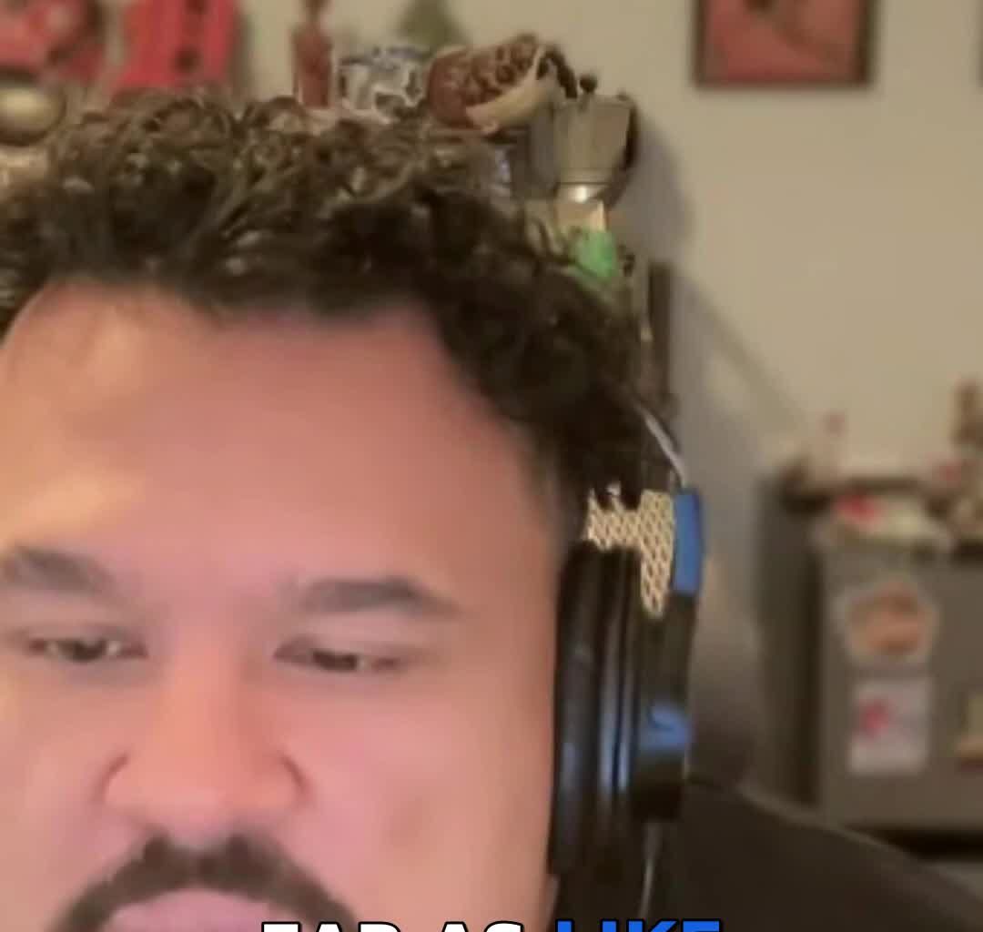 Report: Philip Rivers, 44, returning to NFL with Colts