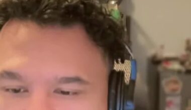 Report: Philip Rivers, 44, returning to NFL with Colts