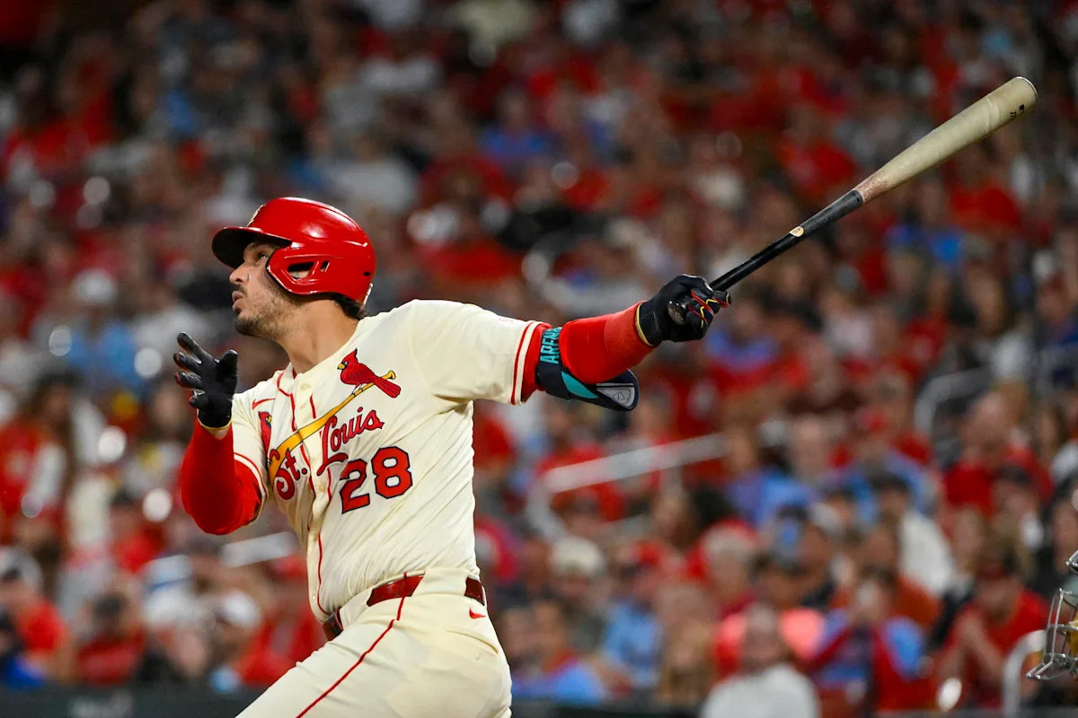 Download app from appStore