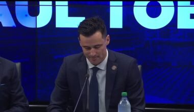 ESPN grades Washington Nationals in trade involving Jose Ferrar, Harry Ford, Isaac Lyon