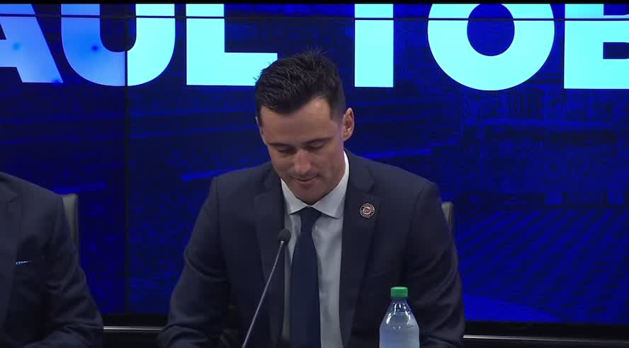 ESPN grades Washington Nationals in trade involving Jose Ferrar, Harry Ford, Isaac Lyon