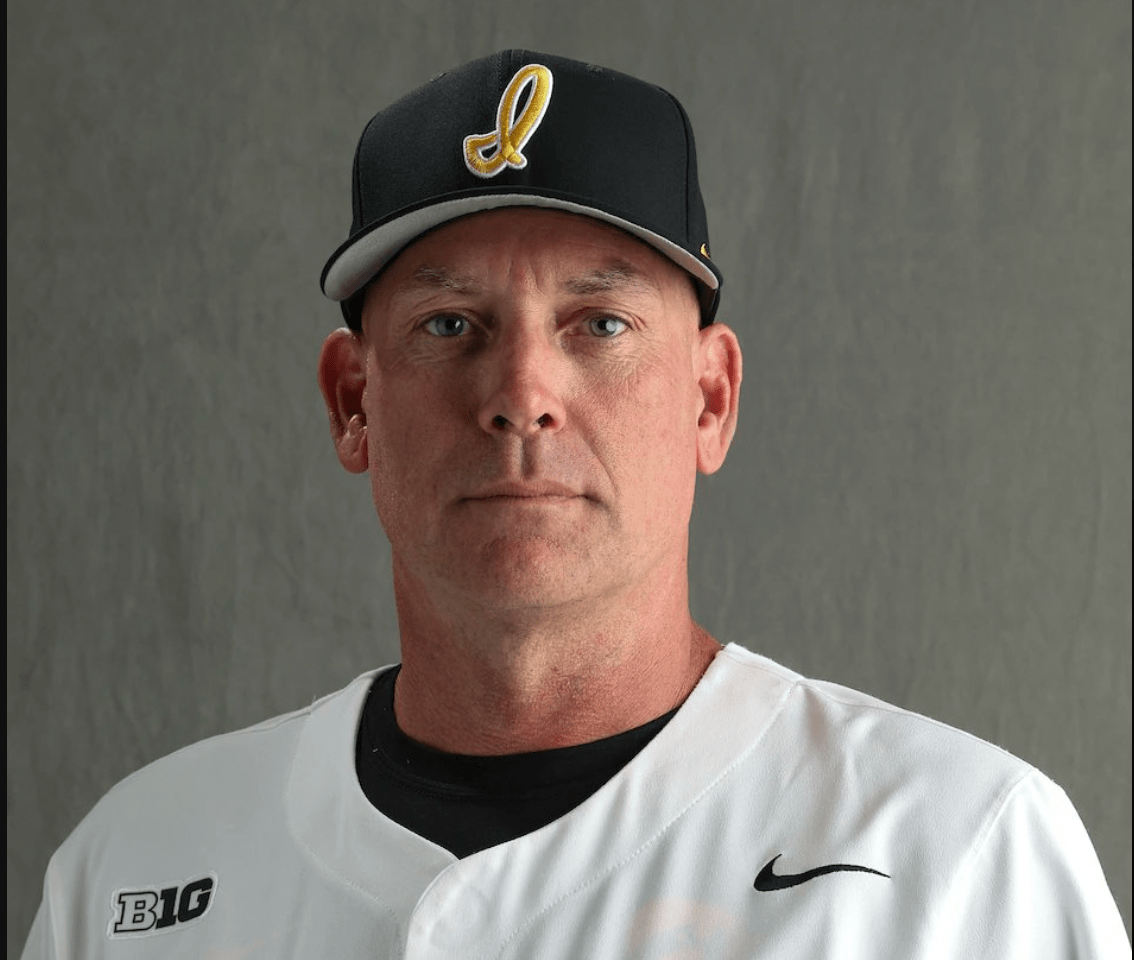 Download app from appStore