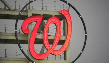 Download app from appStore