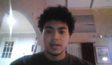 Reds Announce Hall of Fame Class of 2026