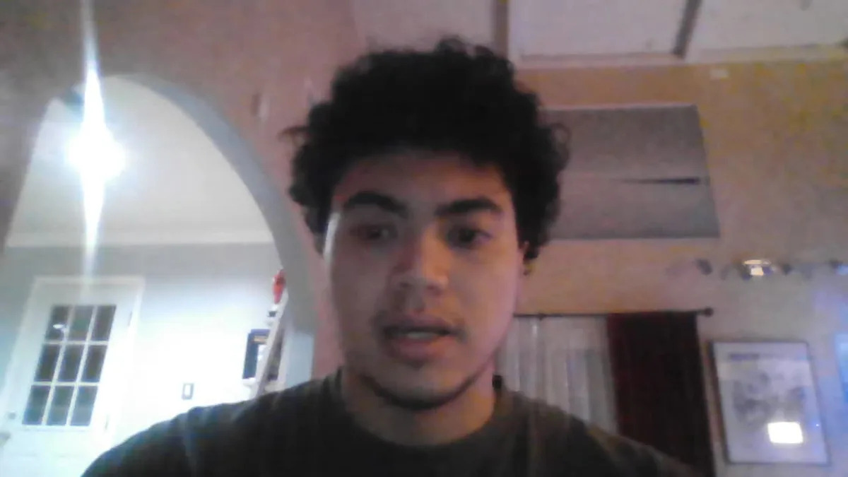 Reds Announce Hall of Fame Class of 2026